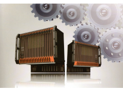 和利時(shí)簽訂國(guó)內(nèi)首個(gè)“融合云平臺(tái)”的綜合監(jiān)控系統(tǒng)集成項(xiàng)目