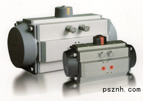 QQ圖片20181210173951