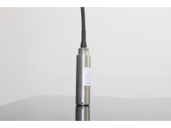 恩邦廠家直銷優(yōu)質(zhì) 316探頭擴(kuò)散硅芯