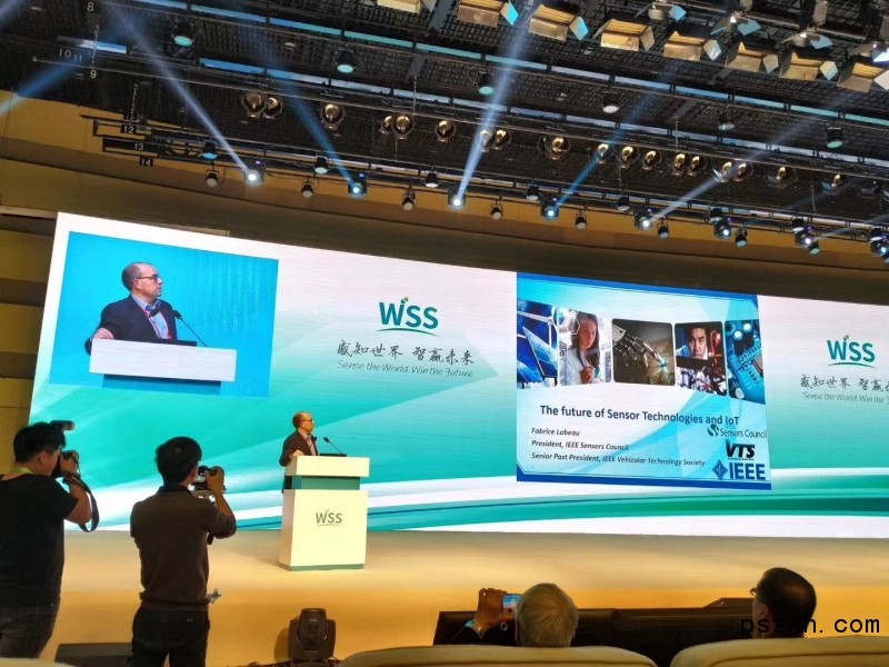 QQ圖片20181214113944