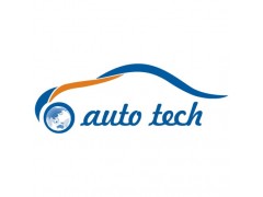 AUTO TECH 中國國際汽車技術展觀眾注冊正式開啟！