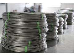 浙江泰索出品優(yōu)質(zhì) 半成品鎧裝電纜