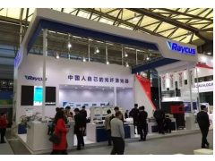 聚焦行業(yè)應用,“光+”定義未來--中歐特普激光焊接紅外測溫控制模塊