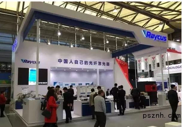 QQ圖片20181215083332