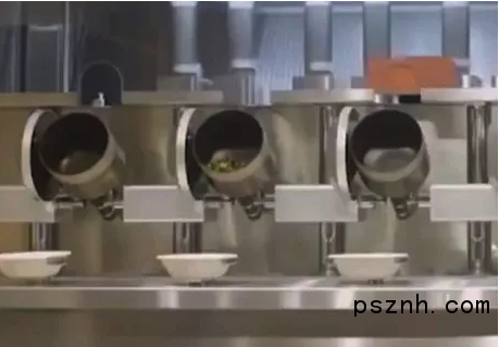 QQ圖片20181215094648