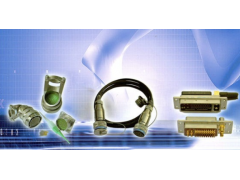 電線電纜作為機(jī)器人的重要零部件市場需求量呈現(xiàn)爆發(fā)式增長