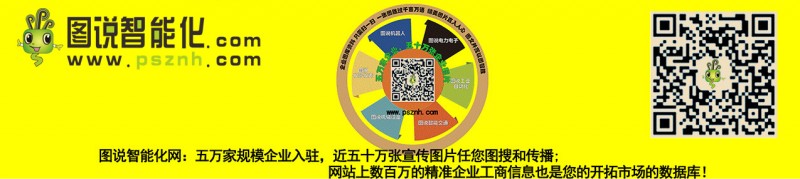 染發(fā)好地方換個電話費個別地方