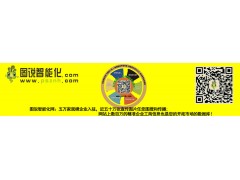 CMOS傳感器市場份額將達190億美金！中國企業(yè)迎來黃金時代
