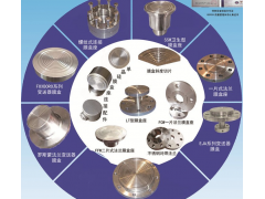 澤鑫管道新年祝福 2019企業(yè)新年寄語之三