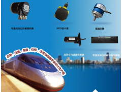 上海源本磁電新年祝福 2019企業(yè)新年寄語之四