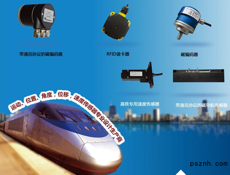 微信圖片_20181226154735