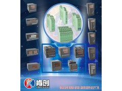 上?？蟿?chuàng)新年祝福 2019企業(yè)新年寄語之十一