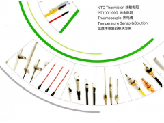 智能傳感器驅(qū)動(dòng)中國制造向中國智造發(fā)展