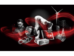 2019年深圳會展中心上半年38場展會都有哪些？