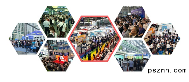 QQ圖片20190108140508