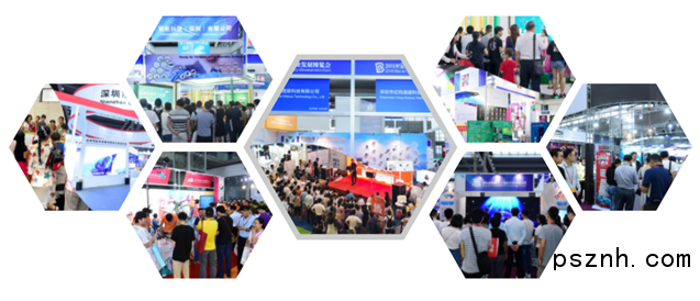 QQ圖片20190108140550