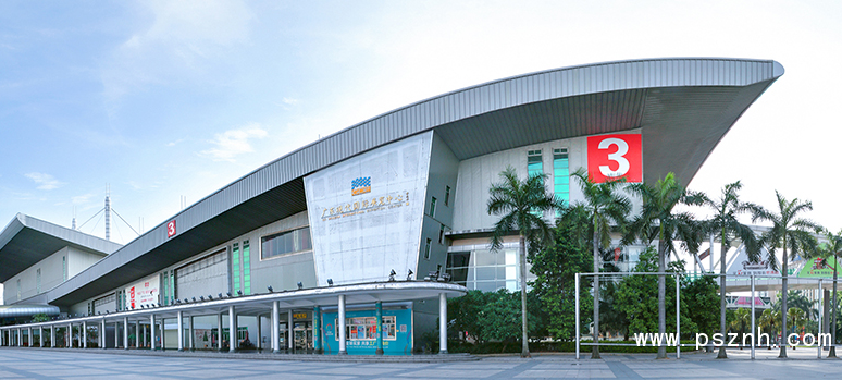 QQ圖片20190109070629