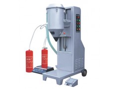 河北饒陽(yáng)滅火器干粉灌裝機(jī)供應(yīng)