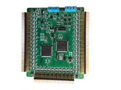 北京久好電子科技廠家直銷芯片批量