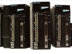 智領(lǐng)制造新未來   運(yùn)動(dòng)控制漸入佳境