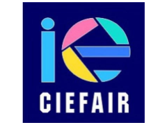 2018年我國進出口總值超30萬億,外貿(mào)數(shù)據(jù)再創(chuàng)新高