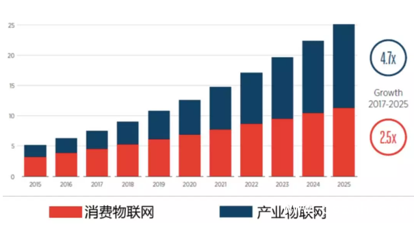 QQ圖片20190116085549