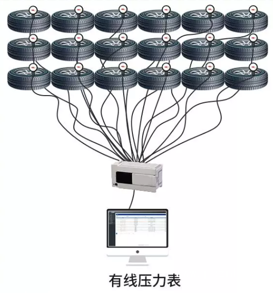QQ圖片20190116085909