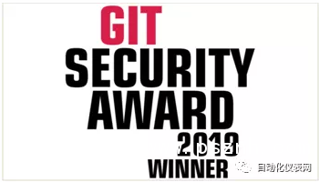 QQ圖片20190118162716