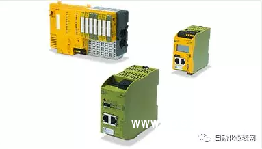 QQ圖片20190118162738