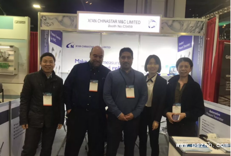 QQ圖片20190122135545