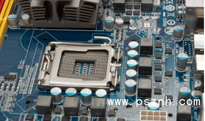 QQ圖片20190122141008