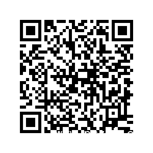 b報名二維碼-深圳市跨境電商供應鏈服務協(xié)會