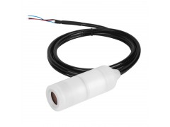 LEEG立格LMP633-NCN陶瓷電容投入型