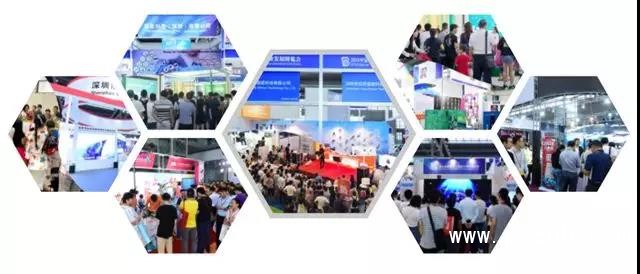 微信圖片_20190129170332