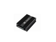 上海翌芯優(yōu)質(zhì)DC-DC便裝電源 WCD400-