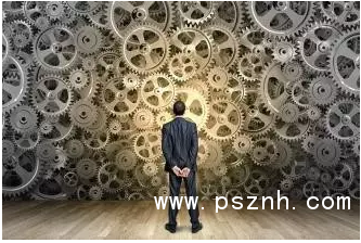 QQ圖片20190225103608