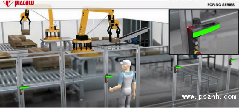 QQ圖片20190225114931