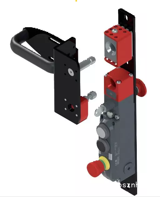 QQ圖片20190225114957