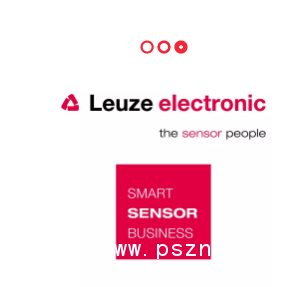 QQ圖片20190225115026