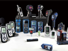 走訪企業(yè)活動(dòng)