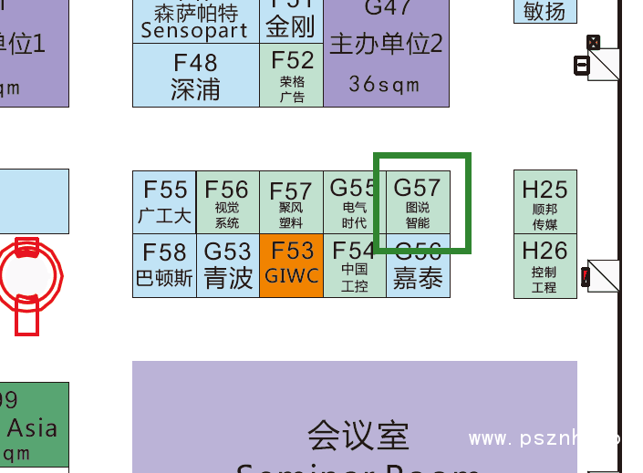 QQ圖片20190228202703