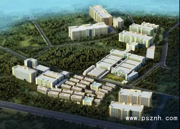 微信圖片_20190306115853