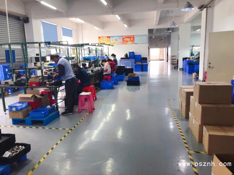 微信圖片_20190301143725工