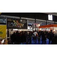 2020年德國(guó)法蘭克福文具展2020年德國(guó)辦公用品展會(huì)