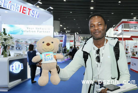 QQ圖片20190318135405