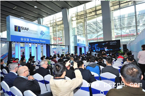 QQ圖片20190318135418