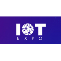 2019年歐洲國(guó)際物聯(lián)網(wǎng)技術(shù)展