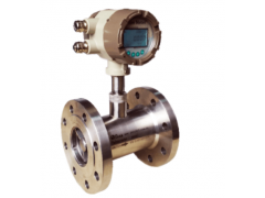 液體渦輪流量計(jì)