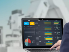 領(lǐng)略電子智造風(fēng)光：陽春三月與優(yōu)倍同行慕尼黑上海電子展