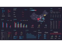 極簡工業(yè)網(wǎng)